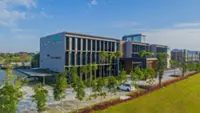 AME Elite’s 4Q net profit more than doubles, declares 7 sen dividend