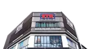 ETA Group proposes RM16.5mil acquisition of industrial property in Sri Damansara