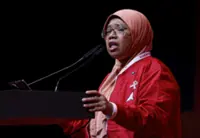 Drop in 'delayed', 'sick' private housing projects as of April 30, says ministry