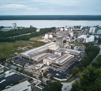 Malaysia Smelting 1Q26 net profit jumped almost 5 times on higher tin prices
