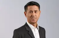 Paramount cautiously optimistic on stronger property sales in 2H26 amid upcoming launches