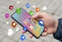 Social media users to verify age using official docs from June 1