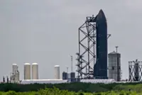 Explainer-From Meta to SpaceX: how dual-class shares keep founders in control
