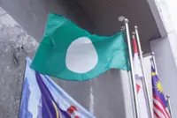 PAS issues gag order on members over party ties issue