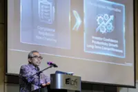 Reform task force recommends using local firms to advise govt, digitalise more services 