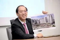LSH reports stronger 1HFY26 results on robust construction activity