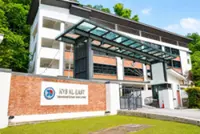 Hektar REIT proposes RM125mil deal to acquire, lease international school