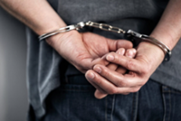 Japanese fugitive faces deportation from Philippines after arrest for fraud, theft