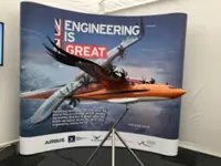 UK defence show RIAT cancelled because of Iran war