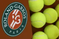 Tennis-Players accuse Grand Slams of ignoring concerns as tensions rise in Paris