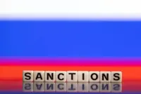 Swiss widen sanctions against Russia, Belarus in line with EU measures