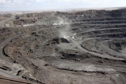 Why China rare earth breakthrough in icy northeast could cement global dominance