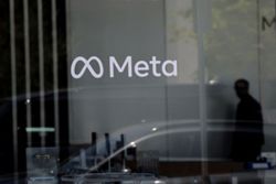 Meta settles first US case over school costs tied to youth mental health, court filing shows