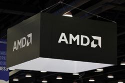 Amkor working with AMD on advanced packaging after acquiring more land in Arizona