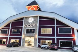 Farm Fresh affirms cautious optimism for FY27