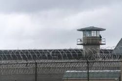 Brunei Prisons Department marks 72nd anniversary