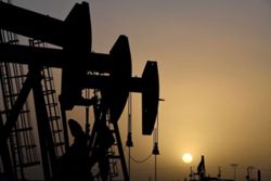 Oil prices rise as investors doubt breakthrough in US-Iran peace talks