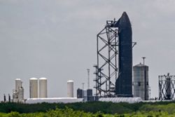 Explainer-From Meta to SpaceX: how dual-class shares keep founders in control