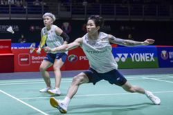 Home heartbreak again for Tang Jie-Ee Wei