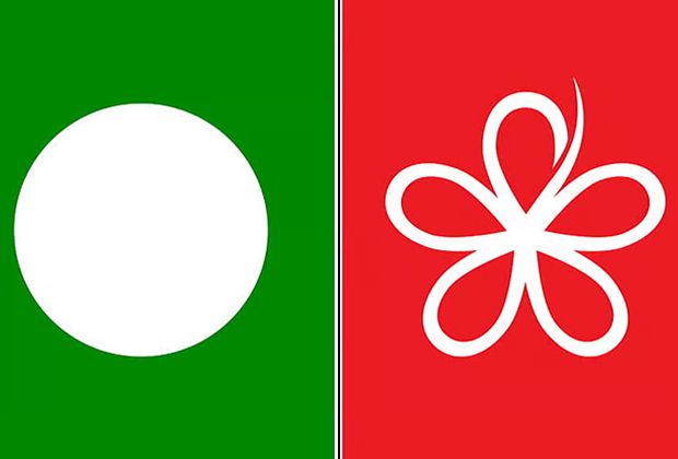 Analysts said PAS can afford a breakup more than Bersatu but at the risk of losing its mixed seats.