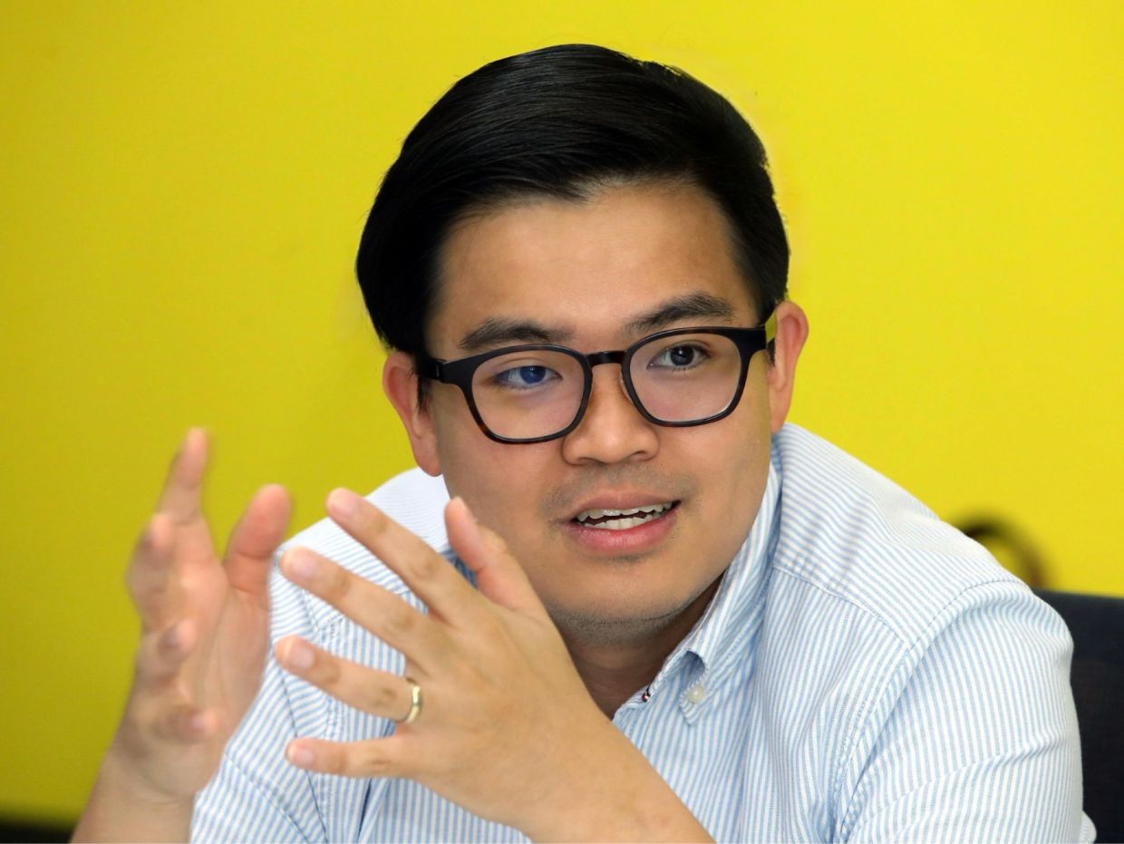 Gamuda Technologies, the technology and full-stack artificial intelligence (AI) arm of Gamuda Bhd, is unveiling Wira, a proprietary multimodal large language model (LLM).

This article is on Gamuda Berhad.