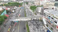 Calls for mobility plan to fix dangerous roads for cyclists, pedestrians