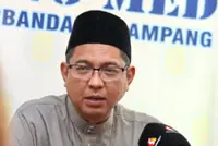 MPAJ targets tax evaders