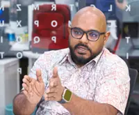 WIRA-LLM: GAMUDA’S FIRST END-TO-END SOVEREIGN AI MODEL
