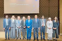 Turning global health resolutions into national realities
