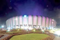 Chelsea-JDT match set to boost Johor tourism 