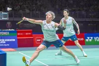 Tang Jie-Ee Wei rue flat display, blame themselves for Masters fall