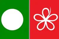 PAS and Bersatu’s risky rift