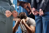 No bail for traffickers