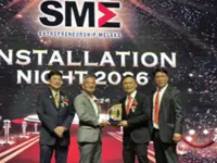 Melaka SMEs urged to harness multicultural strength amid global headwinds