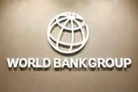 World Bank document shows 27 countries seeking to ensure access to crisis funds