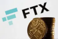 Law firm Fenwick agrees to pay $54 million in settlement over FTX work
