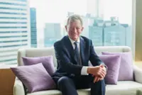 ‘We really do not trust each other’: former US envoy foresees wary new phase in China ties