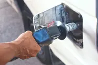 Government expands eligibility for fleet card to jeeps, pickup trucks nationwide