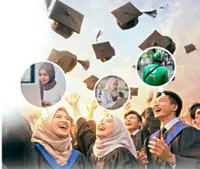 Grad squeeze hurts economy