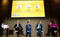 ​​​​​​​IHH Healthcare Malaysia brings LungShield programme World Health Assembly