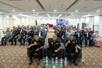 MACC hosts Malaysia Polygraph Seminar