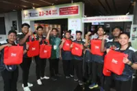 Explore tertiary pathways at Star Education Fair 2026 in Penang, 96 exhibitors taking part