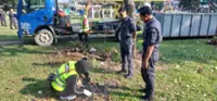 7,919 littering notices issued nationwide in first five months, says SWCorp
