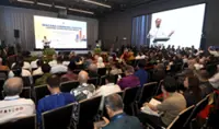 Move forward with compassion, reject divisive politics, says Anwar