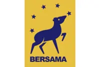 Bersama establishes first pro-tem committee in Johor, eyes all 56 seats