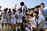 Soccer-North Korea's Naegohyang beat Tokyo Verdy to win Asian women's title