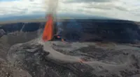 Magnitude 6 earthquake strikes Hawaii’s Big Island; USGS assessing Kilauea volcano