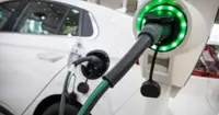 Laos halts fossil fuel vehicle imports and sets price controls for electric cars