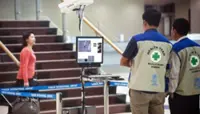 WHO acknowledges and praises Vietnam's proactive Ebola preparedness efforts