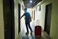 KL's short-term rental crisis: Looped and closed